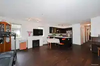 101 13958 108 AVENUE - thumbnail 5