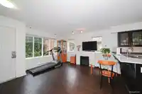 101 13958 108 AVENUE - thumbnail 8