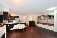 101 13958 108 AVENUE - thumbnail 10