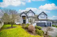 16781 77 AVENUE - thumbnail 1