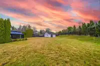 16781 77 AVENUE - thumbnail 2