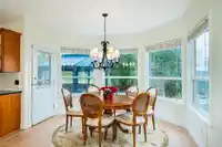 16781 77 AVENUE - thumbnail 11