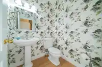 16781 77 AVENUE - thumbnail 12