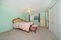 16781 77 AVENUE - thumbnail 17