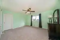 16781 77 AVENUE - thumbnail 18