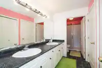 16781 77 AVENUE - thumbnail 19
