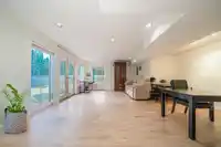 16781 77 AVENUE - thumbnail 21