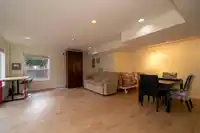 16781 77 AVENUE - thumbnail 22