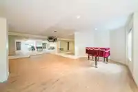 16781 77 AVENUE - thumbnail 23