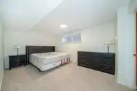 16781 77 AVENUE - thumbnail 24