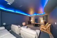 16781 77 AVENUE - thumbnail 25