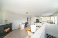 16781 77 AVENUE - thumbnail 26