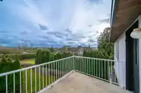16781 77 AVENUE - thumbnail 27