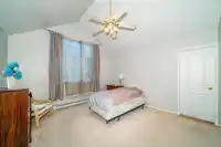 16781 77 AVENUE - thumbnail 28