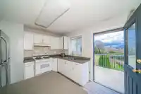 16781 77 AVENUE - thumbnail 29