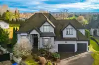 16781 77 AVENUE - thumbnail 30