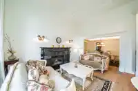 16781 77 AVENUE - thumbnail 4