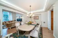 16781 77 AVENUE - thumbnail 5