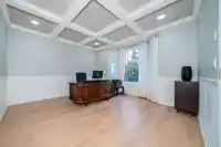 16781 77 AVENUE - thumbnail 6