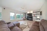 16781 77 AVENUE - thumbnail 7