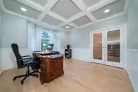 16781 77 AVENUE - thumbnail 8