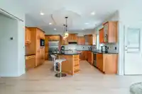 16781 77 AVENUE - thumbnail 9