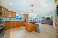 16781 77 AVENUE - thumbnail 10