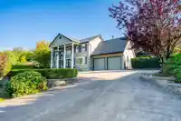 16518 86A AVENUE - thumbnail 1
