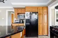 16518 86A AVENUE - thumbnail 11