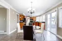16518 86A AVENUE - thumbnail 13