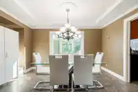 16518 86A AVENUE - thumbnail 14