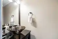 16518 86A AVENUE - thumbnail 15