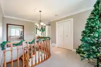 16518 86A AVENUE - thumbnail 16