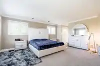 16518 86A AVENUE - thumbnail 17