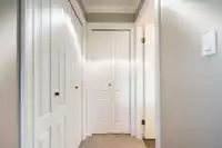 16518 86A AVENUE - thumbnail 19