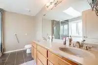 16518 86A AVENUE - thumbnail 20