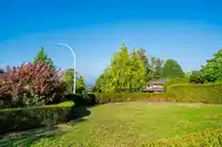 16518 86A AVENUE - thumbnail 3
