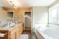 16518 86A AVENUE - thumbnail 21