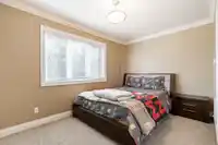 16518 86A AVENUE - thumbnail 22