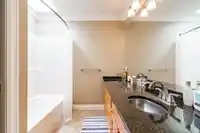 16518 86A AVENUE - thumbnail 25