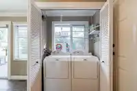 16518 86A AVENUE - thumbnail 26
