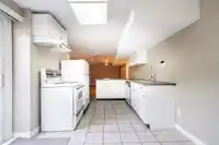 16518 86A AVENUE - thumbnail 27