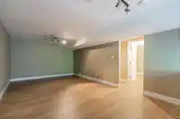 16518 86A AVENUE - thumbnail 29