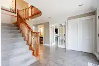 16518 86A AVENUE - thumbnail 4