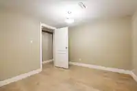 16518 86A AVENUE - thumbnail 31