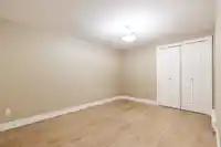 16518 86A AVENUE - thumbnail 32