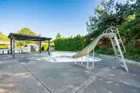 16518 86A AVENUE - thumbnail 35