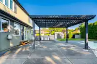 16518 86A AVENUE - thumbnail 36
