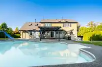 16518 86A AVENUE - thumbnail 38