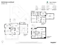16518 86A AVENUE - thumbnail 39